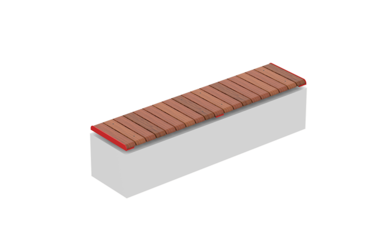 VT Bench
