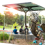 Sport & Entertainment