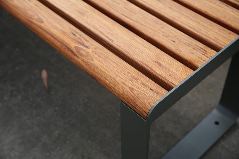 Engineered Wood: A New Timber Alternative
