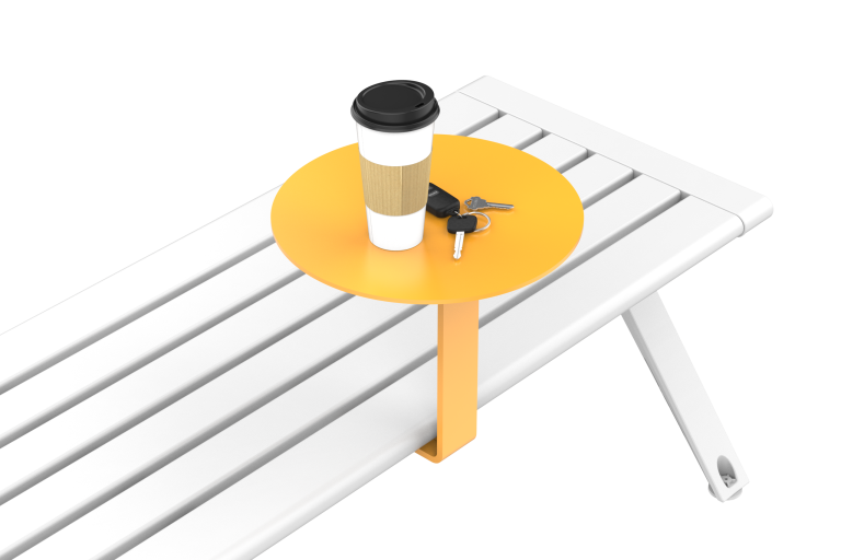 Aria Table Accessory
