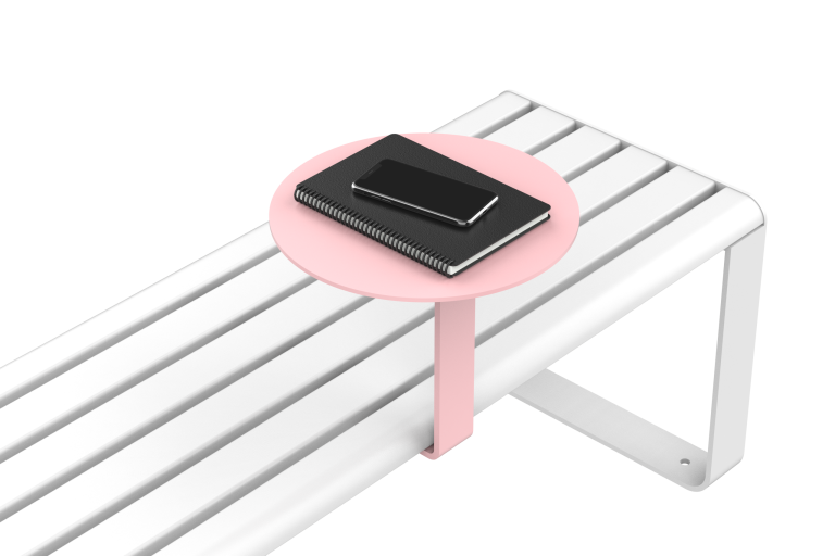 Linea Table Accessory
