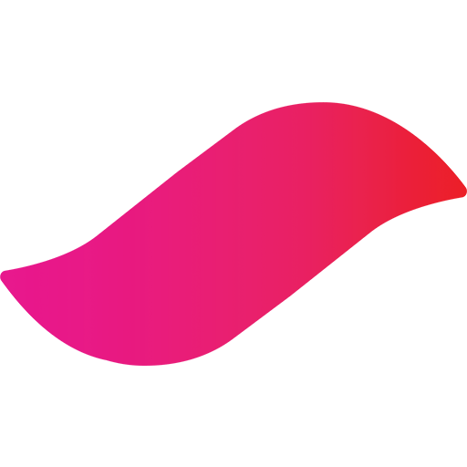 Site Icon