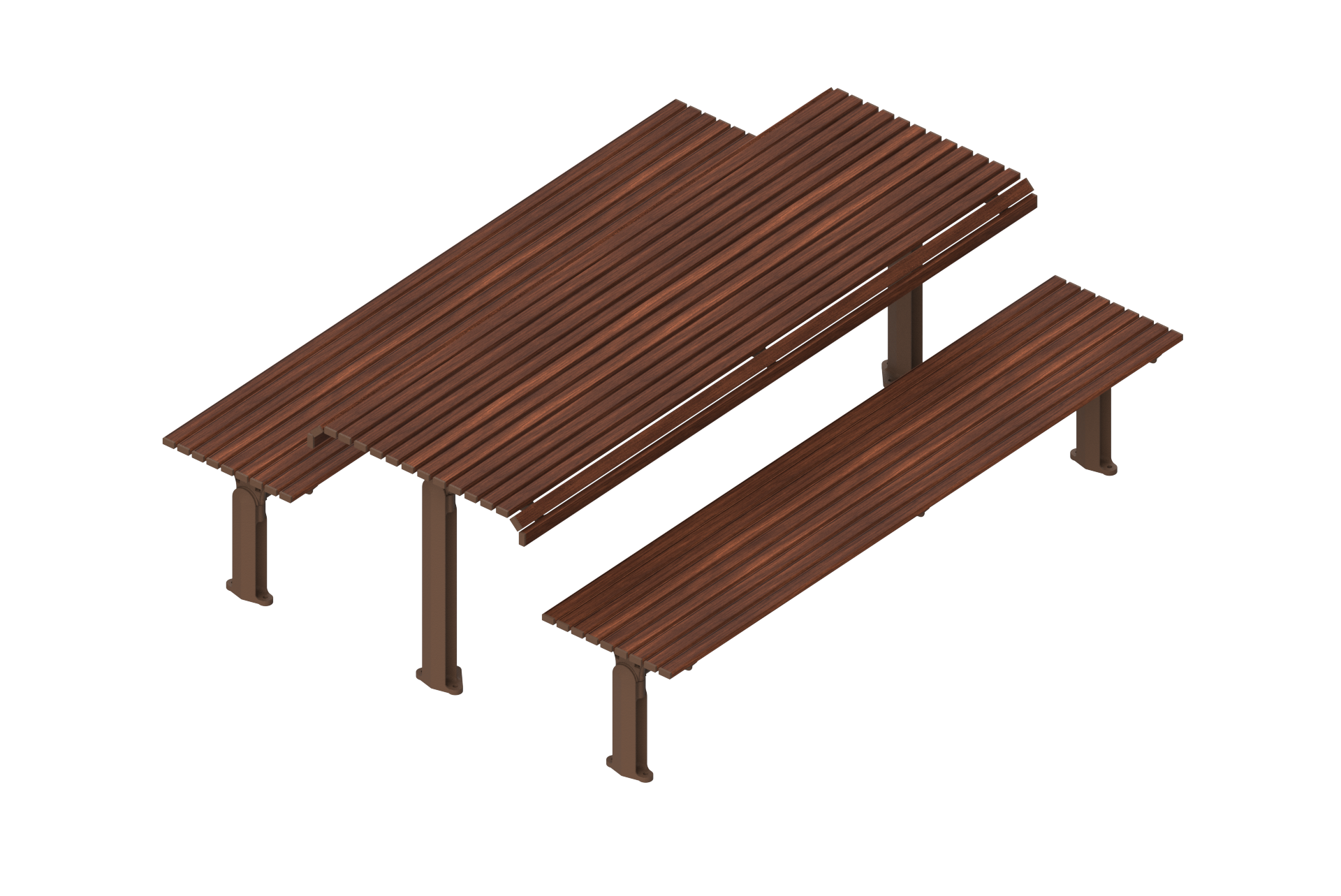 Classic-Galleria-Table_08_Street-Furniture-Australia - Street Furniture Australia
