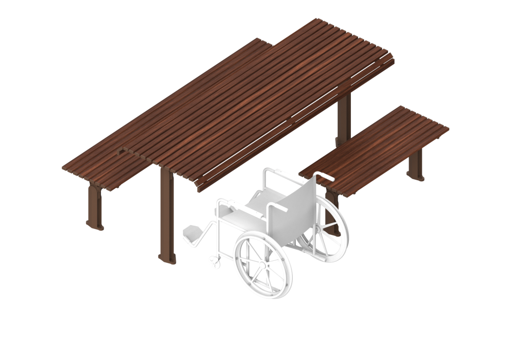 Classic-Galleria-Table_09_Street-Furniture-Australia - Street Furniture Australia