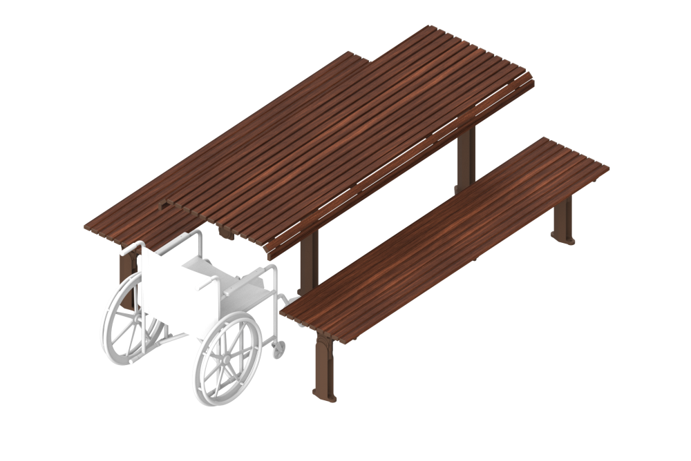 Classic-Galleria-Table_10_Street-Furniture-Australia - Street Furniture Australia