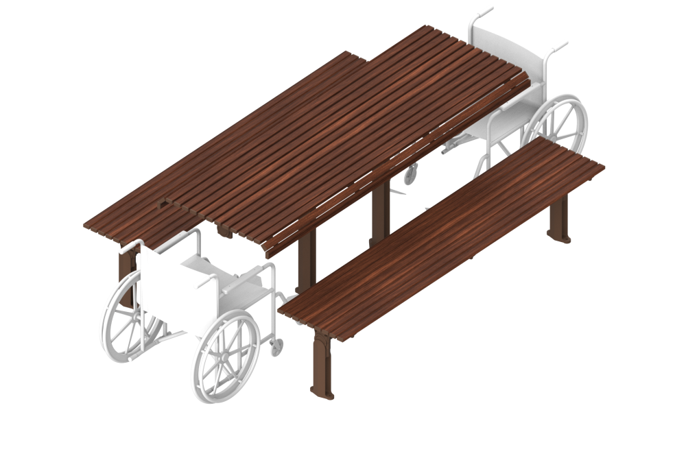 Classic-Galleria-Table_11_Street-Furniture-Australia - Street Furniture Australia