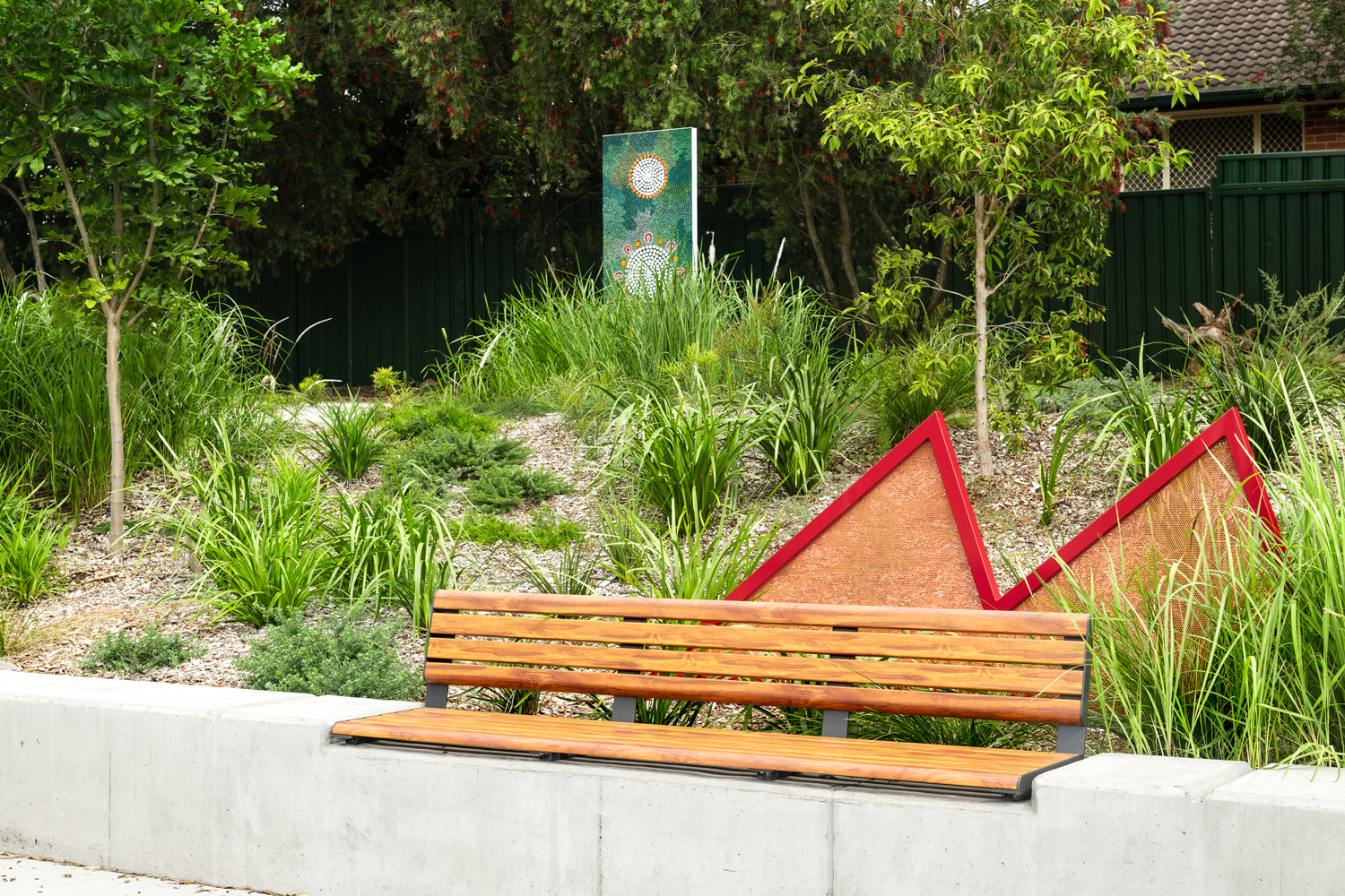 Olds-Park_Street-Furniture-Australia_0-32 - Street Furniture Australia