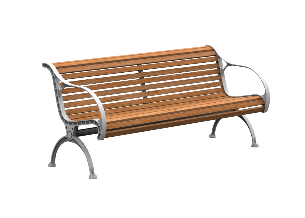 Street-Furniture-Australia_Classic-4 - Street Furniture Australia