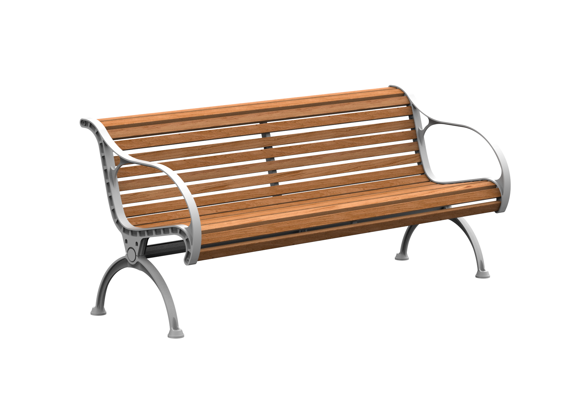 Street-Furniture-Australia_Classic-4 - Street Furniture Australia