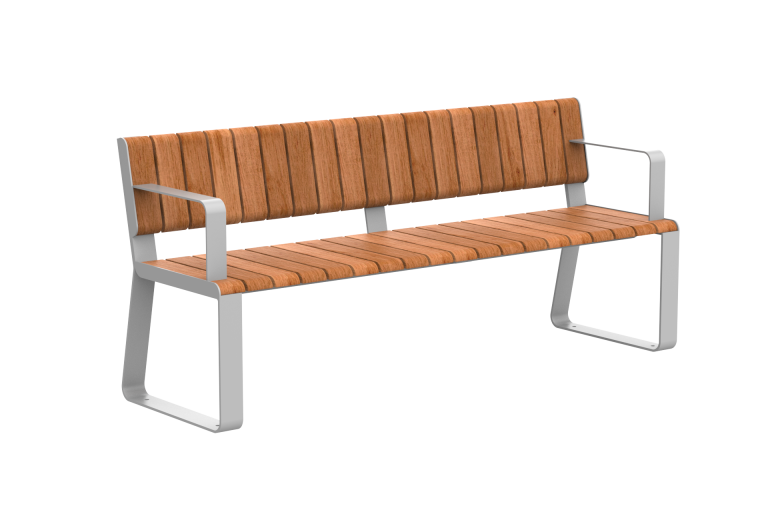 VT Seat