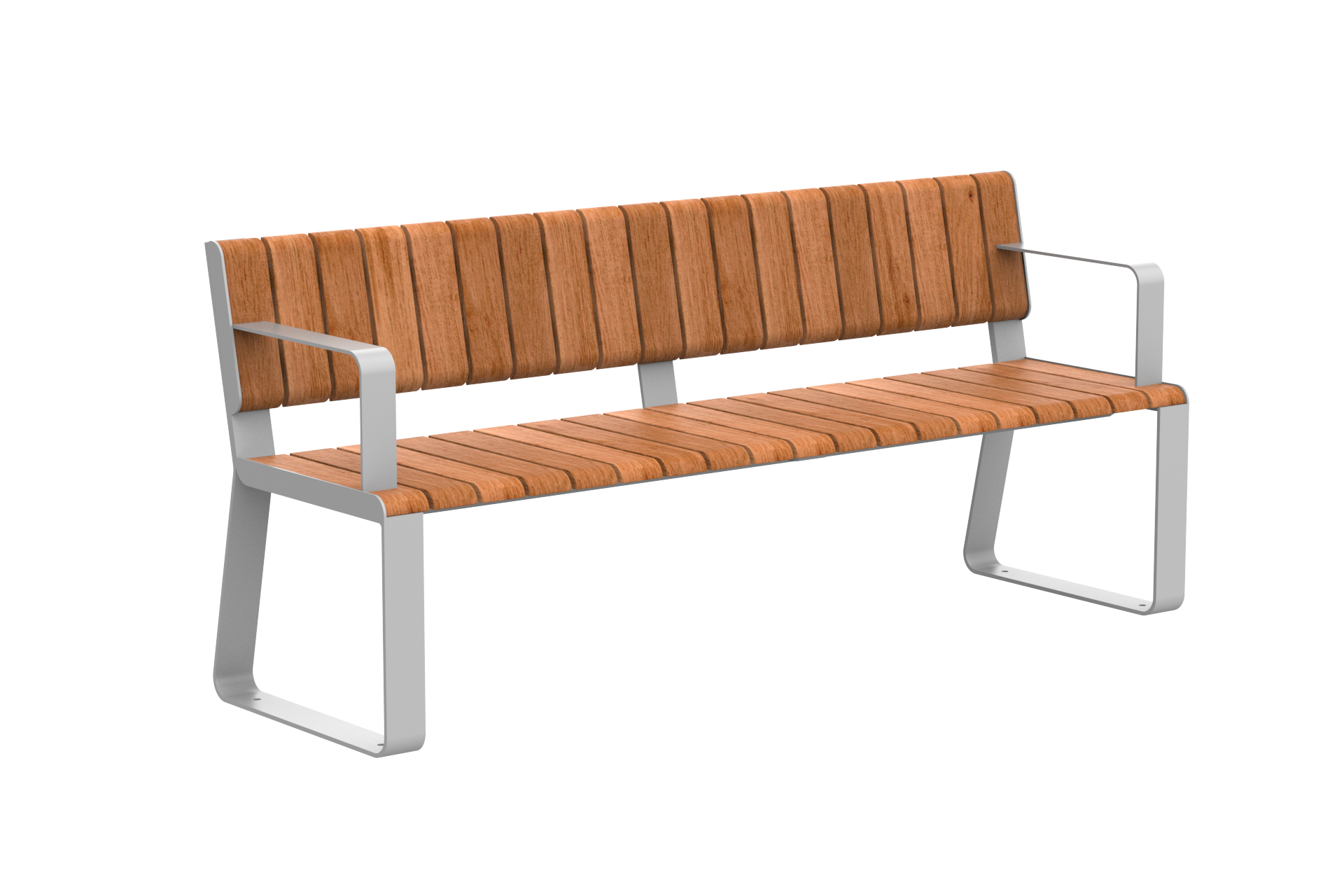 Street-Furniture-Australia_VT-12 - Street Furniture Australia