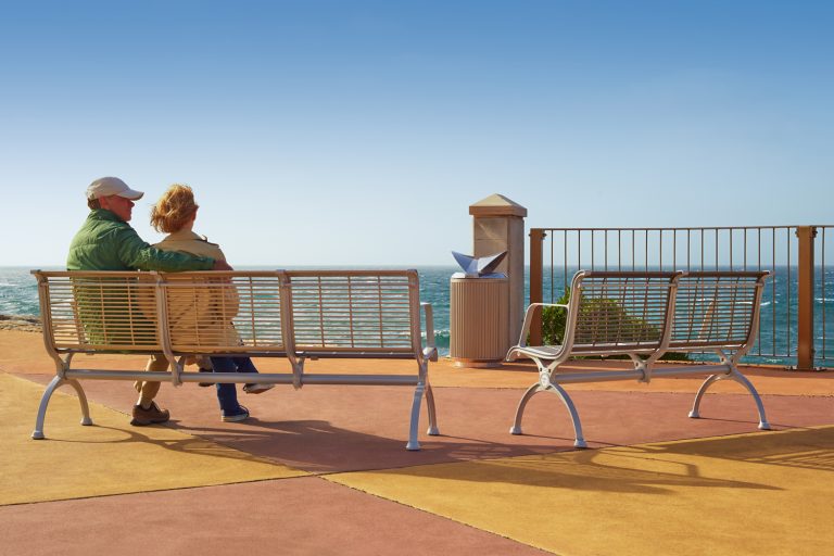 Why DDA seats and tables don’t always correspond