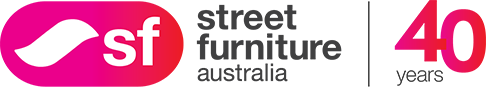 Street Furniture Australia