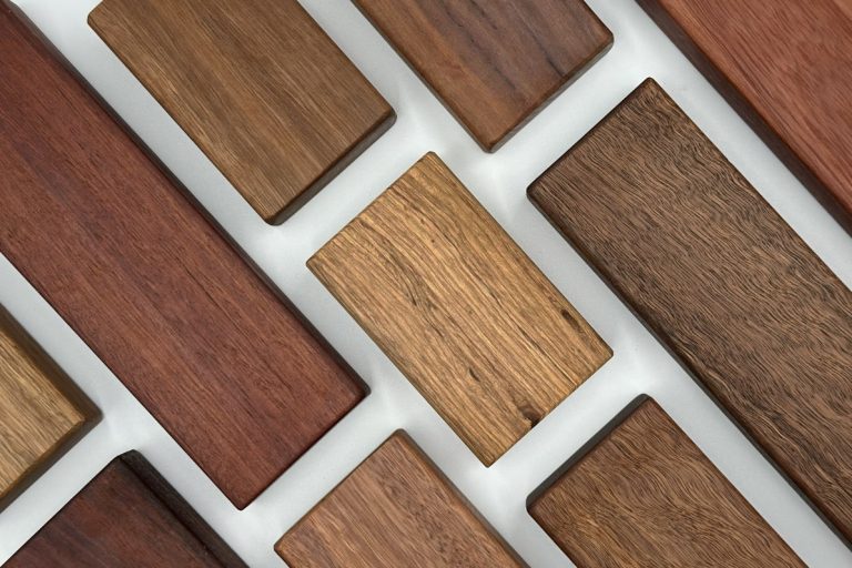 Introducing WoodPlus™ – engineered wood