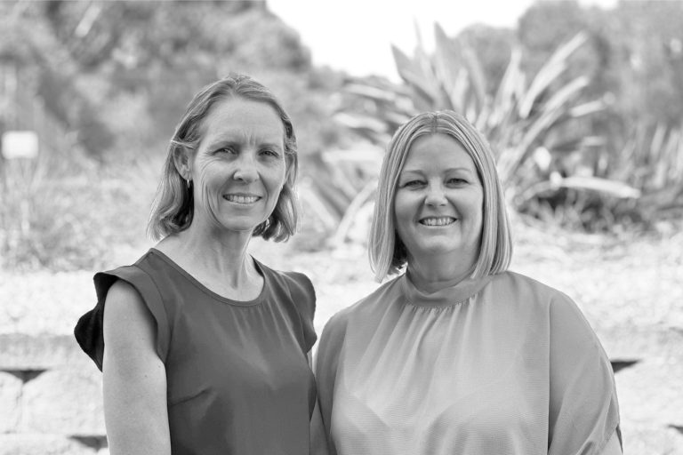 Mel West and Lisa McPherson join Street Furniture Australia’s Queensland team