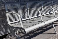 Queensland Rail Accessibility Upgrade