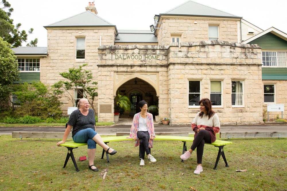 Dalwood Spilstead Service by Street Furniture Australia_17 - Street Furniture Australia furniture leg