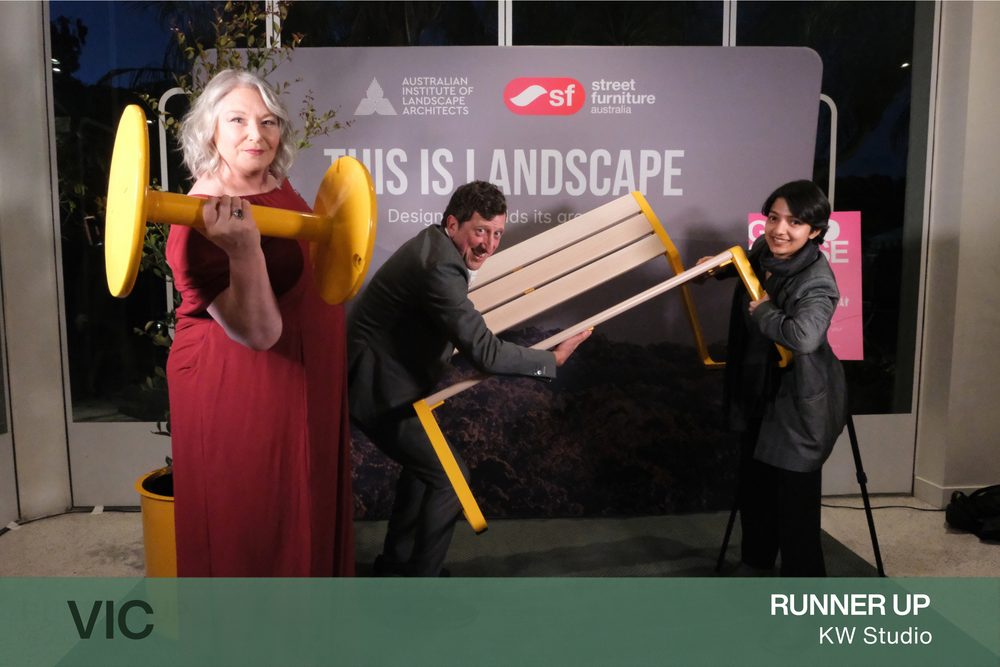 AILA Awards