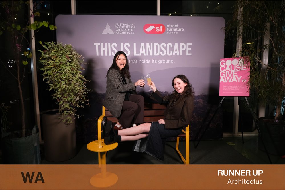 AILA Awards