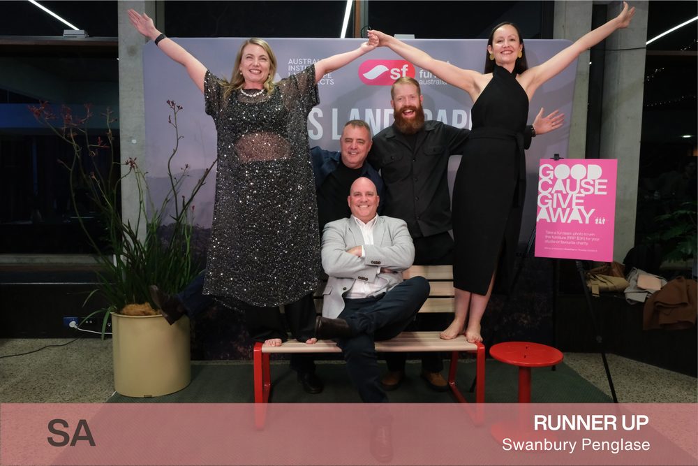AILA Awards
