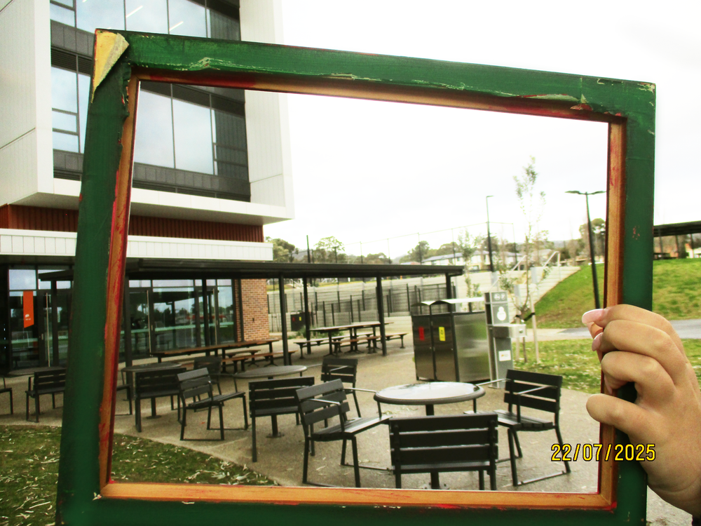school M furniture - Street Furniture Australia furniture